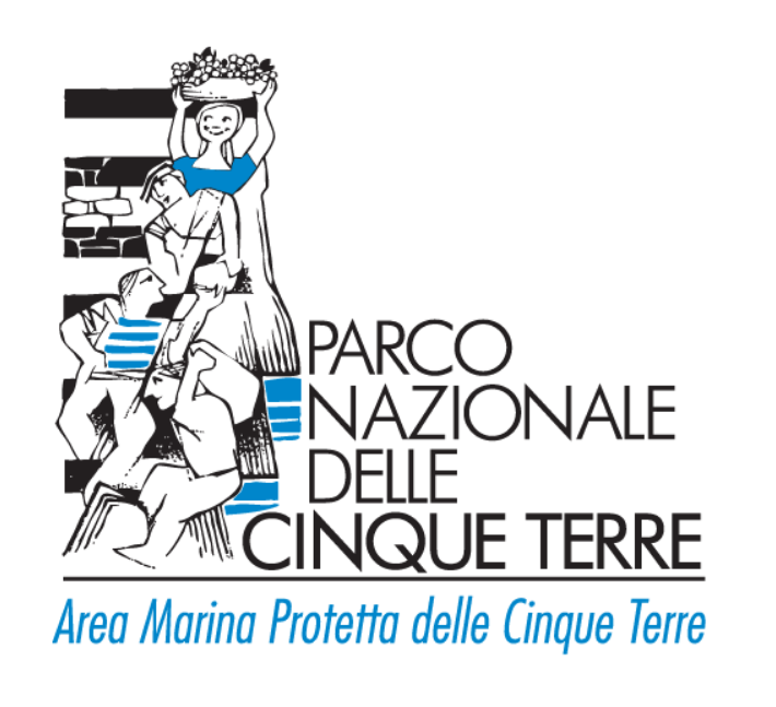 Parco delle Cinque Terre